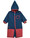 finkid-zwergen-winter-overall-pikku-winter-eko-navy-red-