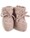 halfen-strickerei-baby-schuehchen-zum-binden-rose