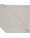 halfen-strickerei-strick-decke-fuer-babys-105-x-80-cm-creme