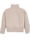 halfen-strickerei-troyer-pullover-schurwolle-natur-k7s40-gots