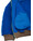 happy-mess-teddy-bomberjacke-fuer-kinder-aus-merinowolle-cobalt