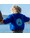 happy-mess-teddy-bomberjacke-fuer-kinder-aus-merinowolle-cobalt