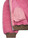 happy-mess-teddy-bomberjacke-fuer-kinder-aus-merinowolle-dusty-pink