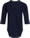 hust-and-claire-body-langarm-merino-wolle-hcberry-noos-blues-19638035-3146