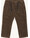 hust-and-claire-cordhose-hctreovor-brownie