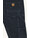 hust-and-claire-cordhose-hctreovor-navy