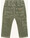 hust-and-claire-cordhose-hctreovor-turtle-green