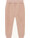 hust-and-claire-jogger-gia-wolle-ash-rose