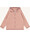 hust-and-claire-kapuzen-jacke-ebba-ash-rose