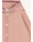 hust-and-claire-kapuzen-jacke-ebba-ash-rose