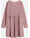 hust-and-claire-kleid-langarm-wolle-bambus-kana-dusty-rose