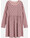 hust-and-claire-kleid-langarm-wolle-bambus-kana-dusty-rose