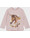 hust-and-claire-langarmshirt-einhorn-hcalma-gots-dusty-rose