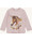 hust-and-claire-langarmshirt-einhorn-hcanie-dusty-rose