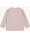 hust-and-claire-langarmshirt-einhorn-hcanie-dusty-rose