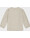 hust-and-claire-langarmshirt-feen-hcalma-beige-melange