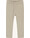 hust-and-claire-leggings-hclisa-beige-melange