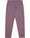 hust-and-claire-leggings-hclisa-dark-plum