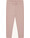 hust-and-claire-leggings-hclisa-dusty-rose