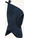 hust-and-claire-schlupfmuetze-balaclava-feo-gefuettert-wolle-more-navy