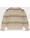 hust-and-claire-strick-pullover-hcpani-wheat-melange