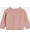 hust-and-claire-strickjacke-cleo-dusty-rose