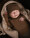 hvid-baby-pullover-georgette-aus-merinowolle-mocha