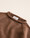 hvid-baby-pullover-georgette-aus-merinowolle-mocha