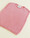 hvid-baby-pullunder-harvey-aus-merinowolle-bubblegum