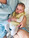 hvid-baby-pullunder-harvey-aus-merinowolle-light-yellow