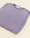 hvid-baby-pullunder-harvey-aus-merinowolle-lilac