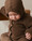 hvid-baby-strickjacke-cardigan-inga-aus-merinowolle-mocha