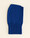 hvid-balaclava-schlupfmuetze-eddy-aus-merinowolle-cobalt-blue