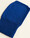 hvid-balaclava-schlupfmuetze-eddy-aus-merinowolle-cobalt-blue