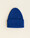 hvid-damen-muetze-beanie-fonzie-aus-merinowolle-cobalt-blu