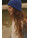 hvid-damen-muetze-beanie-fonzie-aus-merinowolle-cobalt-blu