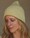 hvid-damen-muetze-beanie-fonzie-aus-merinowolle-light-yellow