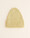 hvid-damen-muetze-beanie-fonzie-aus-merinowolle-light-yellow