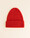 hvid-damen-muetze-beanie-fonzie-aus-merinowolle-red