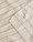 hvid-decke-70x95-cm-harry-aus-merinowolle-cream-sand