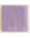 hvid-decke-merinowolle-lilac-gust-