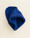 hvid-muetze-beanie-fonzie-aus-merinowolle-cobalt-blue