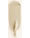 hvid-strampelsack-merinowolle-cream-cocoon-