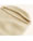 hvid-strampelsack-merinowolle-cream-cocoon-