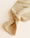 hvid-strampelsack-merinowolle-sand-cocoon-