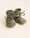 hvid-strick-baby-schuehchen-booties-aus-merinowolle-artichoke