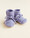 hvid-strick-baby-schuehchen-booties-aus-merinowolle-lilac