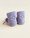 hvid-strick-baby-schuehchen-booties-aus-merinowolle-lilac