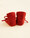 hvid-strick-baby-schuehchen-booties-aus-merinowolle-red