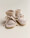 hvid-strick-baby-schuehchen-merinowolle-cream-booties